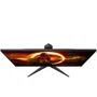 AOC Q27G2S/EU Monitor Gaming 27'' QHD IPS 165Hz 1ms Negro y Rojo